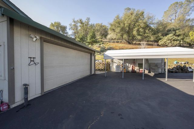 4121 Voyager Way, Shingle Springs, CA 95682