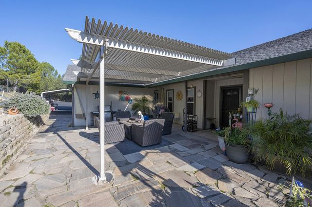 4121 Voyager Way, Shingle Springs, CA 95682