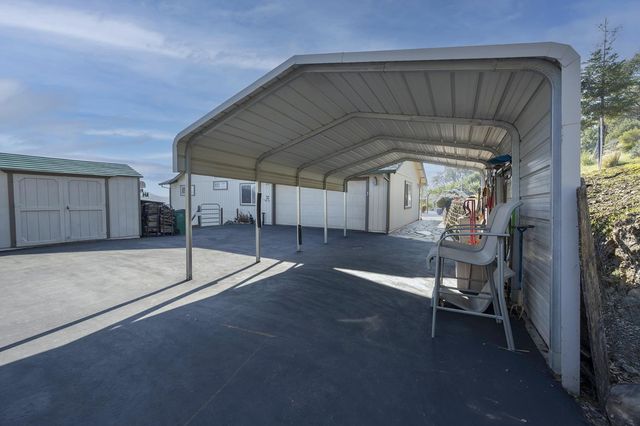 4121 Voyager Way, Shingle Springs, CA 95682