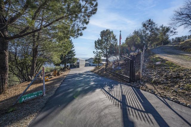 4121 Voyager Way, Shingle Springs, CA 95682