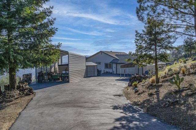 4121 Voyager Way, Shingle Springs, CA 95682
