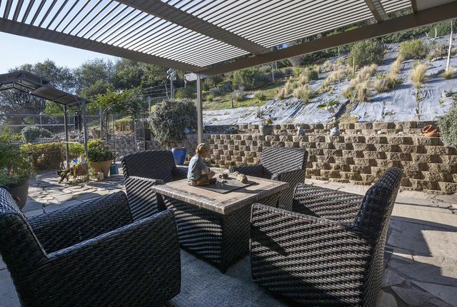 4121 Voyager Way, Shingle Springs, CA 95682