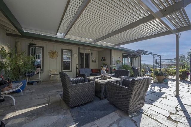 4121 Voyager Way, Shingle Springs, CA 95682