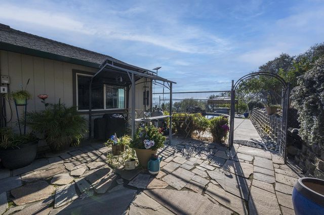 4121 Voyager Way, Shingle Springs, CA 95682