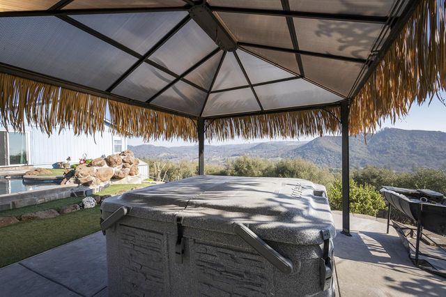 4121 Voyager Way, Shingle Springs, CA 95682