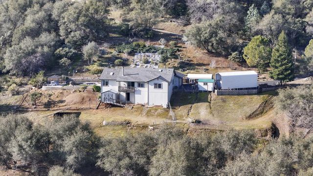 4121 Voyager Way, Shingle Springs, CA 95682