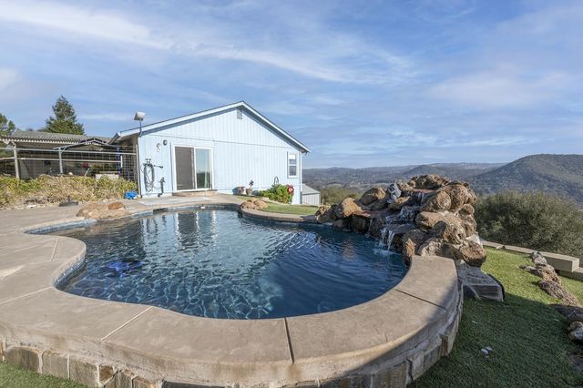 4121 Voyager Way, Shingle Springs, CA 95682