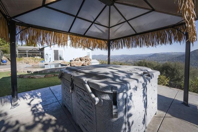 4121 Voyager Way, Shingle Springs, CA 95682