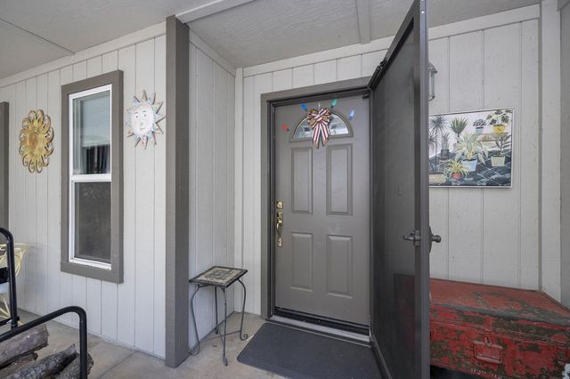 4121 Voyager Way, Shingle Springs, CA 95682