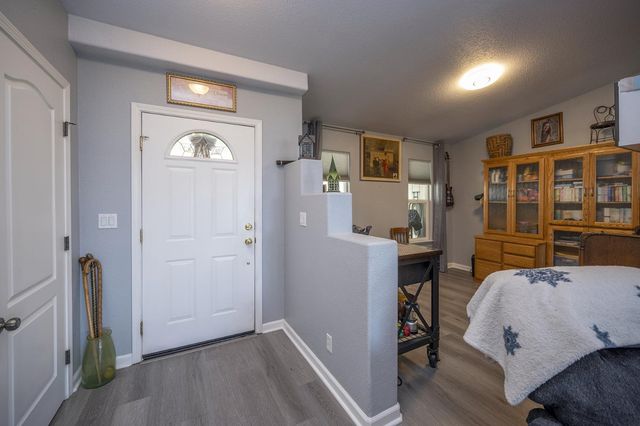 4121 Voyager Way, Shingle Springs, CA 95682