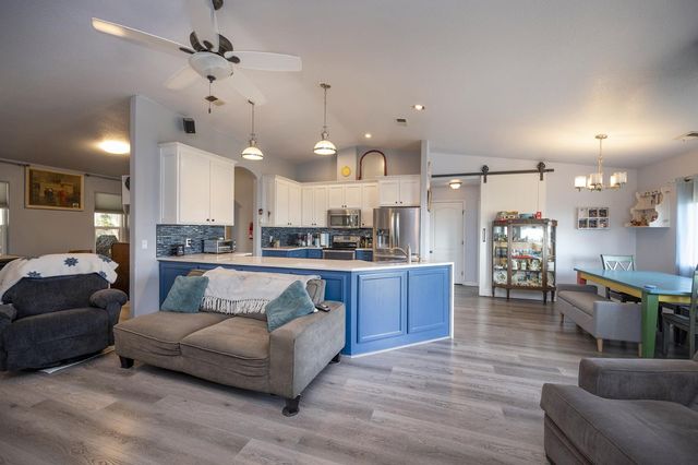 4121 Voyager Way, Shingle Springs, CA 95682