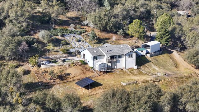 4121 Voyager Way, Shingle Springs, CA 95682