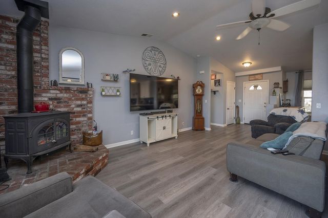 4121 Voyager Way, Shingle Springs, CA 95682