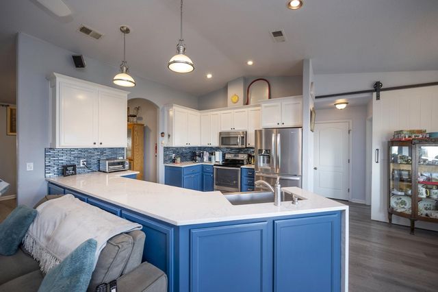 4121 Voyager Way, Shingle Springs, CA 95682