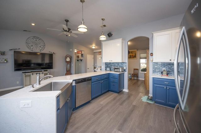 4121 Voyager Way, Shingle Springs, CA 95682