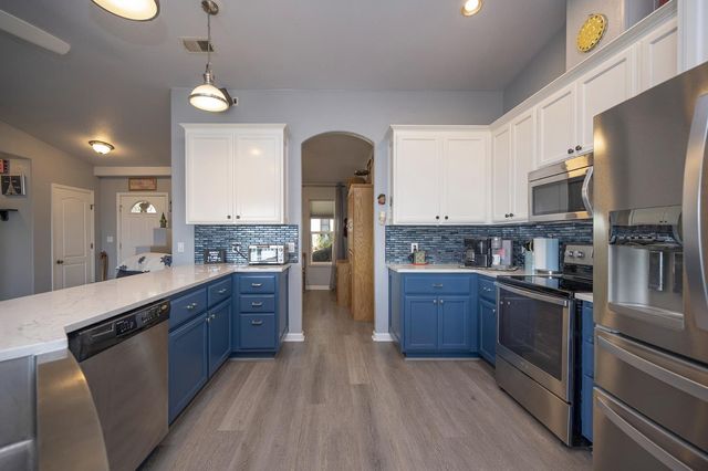 4121 Voyager Way, Shingle Springs, CA 95682