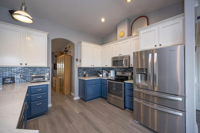 4121 Voyager Way, Shingle Springs, CA 95682