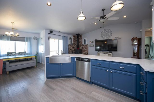 4121 Voyager Way, Shingle Springs, CA 95682
