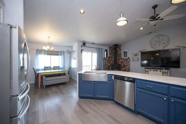 4121 Voyager Way, Shingle Springs, CA 95682