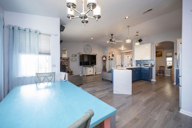 4121 Voyager Way, Shingle Springs, CA 95682