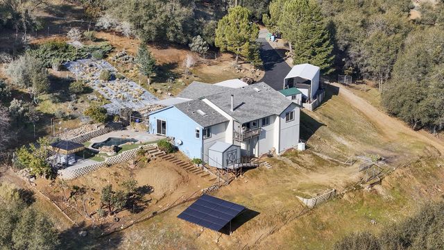 4121 Voyager Way, Shingle Springs, CA 95682