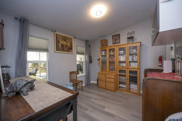 4121 Voyager Way, Shingle Springs, CA 95682