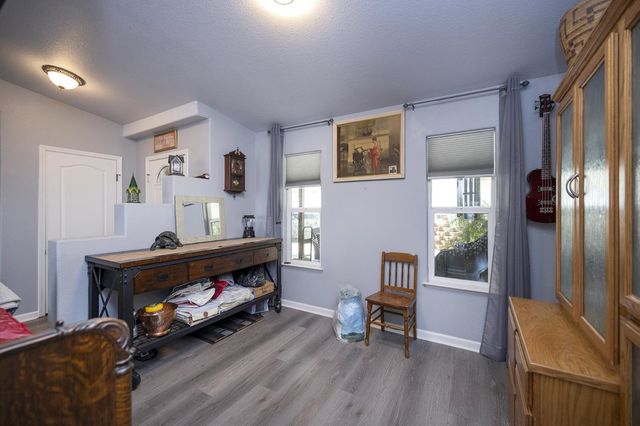 4121 Voyager Way, Shingle Springs, CA 95682