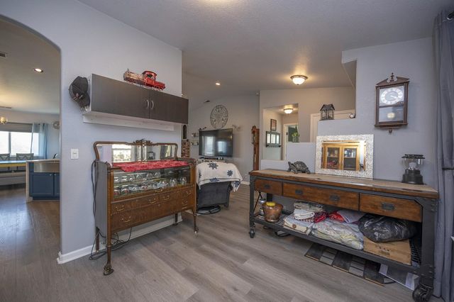 4121 Voyager Way, Shingle Springs, CA 95682