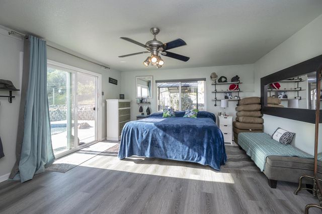 4121 Voyager Way, Shingle Springs, CA 95682