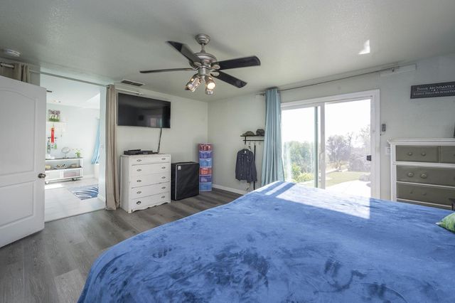 4121 Voyager Way, Shingle Springs, CA 95682