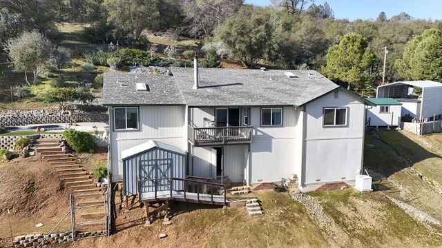 4121 Voyager Way, Shingle Springs, CA 95682