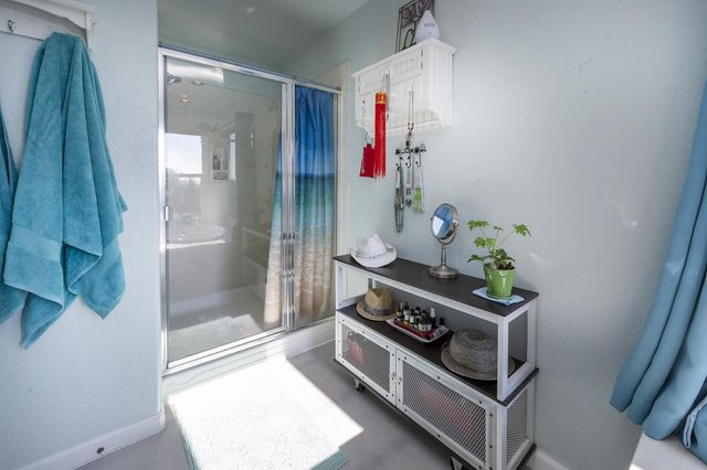 4121 Voyager Way, Shingle Springs, CA 95682