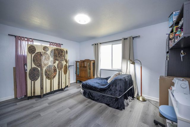 4121 Voyager Way, Shingle Springs, CA 95682