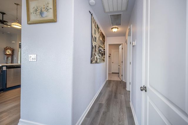 4121 Voyager Way, Shingle Springs, CA 95682