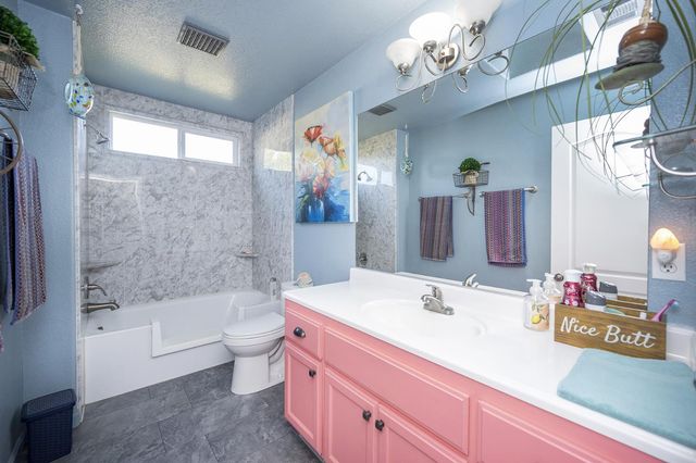 4121 Voyager Way, Shingle Springs, CA 95682
