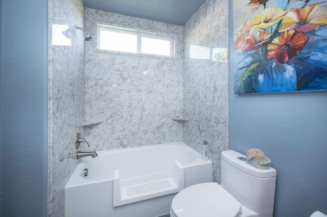 4121 Voyager Way, Shingle Springs, CA 95682
