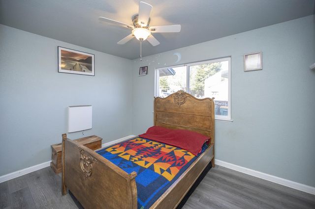 4121 Voyager Way, Shingle Springs, CA 95682