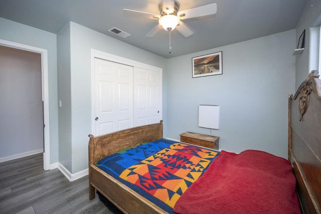 4121 Voyager Way, Shingle Springs, CA 95682
