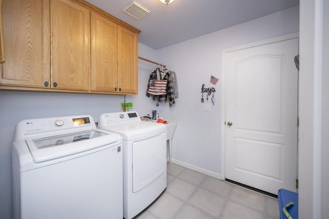 4121 Voyager Way, Shingle Springs, CA 95682