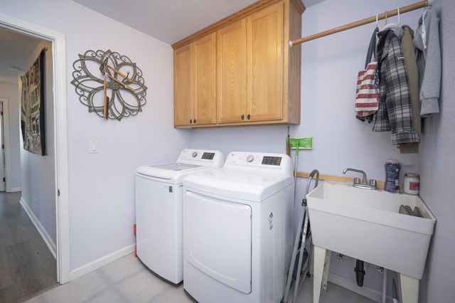 4121 Voyager Way, Shingle Springs, CA 95682