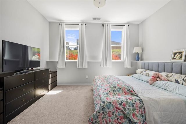 4607 Underwood Walk, Powder Springs, GA 30127