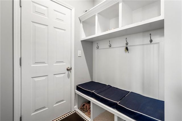 4607 Underwood Walk, Powder Springs, GA 30127