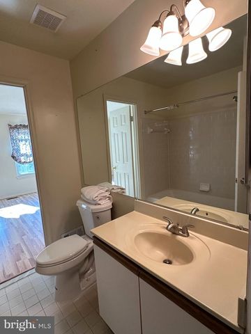 4031 FOREST VALLEY RD, Baltimore, MD 21234