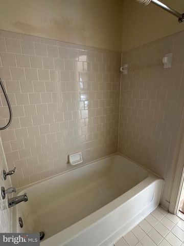 4031 FOREST VALLEY RD, Baltimore, MD 21234