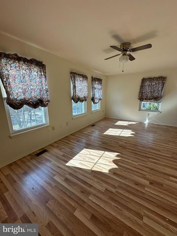 4031 FOREST VALLEY RD, Baltimore, MD 21234