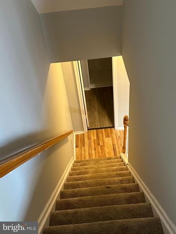 4031 FOREST VALLEY RD, Baltimore, MD 21234