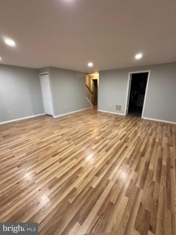 4031 FOREST VALLEY RD, Baltimore, MD 21234