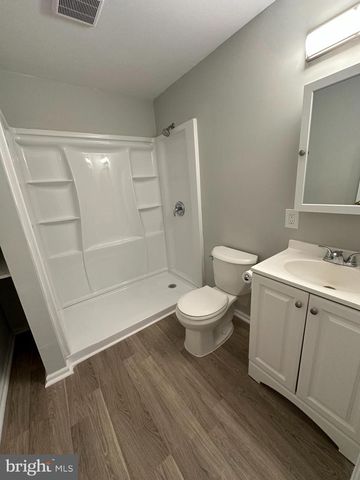 4031 FOREST VALLEY RD, Baltimore, MD 21234