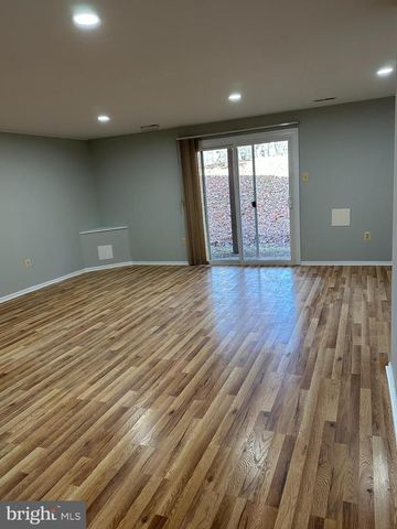 4031 FOREST VALLEY RD, Baltimore, MD 21234