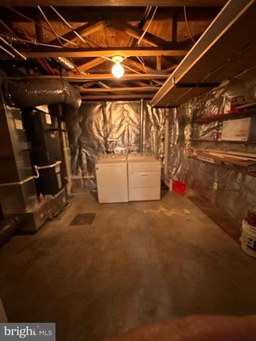 4031 FOREST VALLEY RD, Baltimore, MD 21234